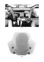 Preview for 9 page of MRA 4025066172917 Mounting Instructions