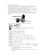 Preview for 35 page of MRC DA-130N Instruction Manual