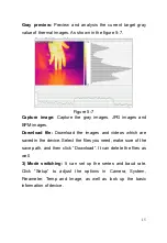 Preview for 19 page of MRC IR-CAM-160-P4 User Manual