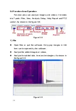 Preview for 20 page of MRC IR-CAM-160-P4 User Manual