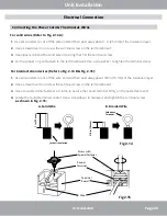 Preview for 21 page of MrCool Universal MDUI180 E Series Owner'S Manual