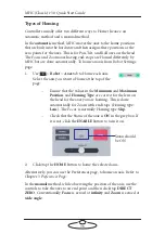 Preview for 42 page of MRMC MHC CLASSIC Quick Start Manual