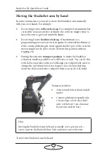 Preview for 30 page of MRMC MRMC-2011-01 Quick Start Manual