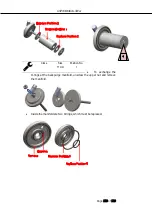 Preview for 119 page of mru SWG 100 SYNGAS User Manual