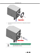 Preview for 121 page of mru SWG 100 SYNGAS User Manual