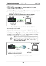 Preview for 133 page of MRV Communications LambdaDriver 400 User Manual