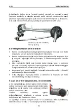 Preview for 34 page of MS ENERGY ATOM a1 Instruction Manuals