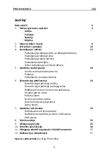 Preview for 43 page of MS ENERGY ATOM a1 Instruction Manuals