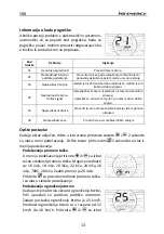 Preview for 54 page of MS ENERGY ATOM a1 Instruction Manuals