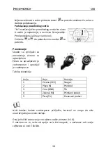 Preview for 55 page of MS ENERGY ATOM a1 Instruction Manuals