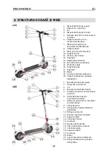 Preview for 11 page of MS ENERGY e-scooter e10 Manual