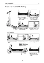 Preview for 127 page of MS ENERGY e21 Instruction Manual