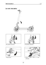 Preview for 153 page of MS ENERGY e21 Instruction Manual