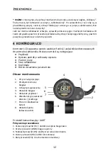 Preview for 137 page of MS ENERGY NEUTRON n1 Instruction Manual