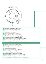 Preview for 2 page of MS Schippers 1509325 Operating And Safety Instructions Manual