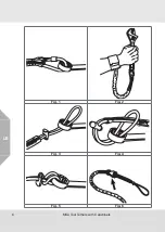 Preview for 6 page of MSA 10207284 User Instructions