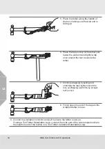 Preview for 10 page of MSA 10207284 User Instructions