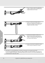 Preview for 22 page of MSA 10207284 User Instructions