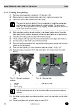 Preview for 28 page of MSA AirMaXX classic Operating Manual