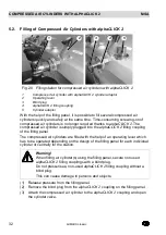 Preview for 32 page of MSA AirMaXX classic Operating Manual