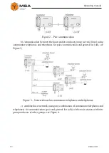 Preview for 13 page of MSA BLTS-1006 Operating Manual