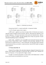 Preview for 14 page of MSA BLTS-1006 Operating Manual