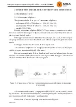 Preview for 16 page of MSA BLTS-1006 Operating Manual