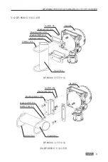 Preview for 8 page of MSA DF-8500 C User Manual