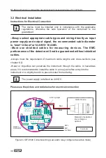 Preview for 37 page of MSA DF-8500 C User Manual