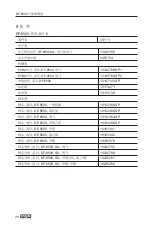 Preview for 27 page of MSA DF-8500 User Manual