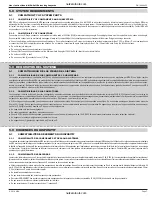 Preview for 7 page of MSA Dyna-Lock 506206 User Instructions