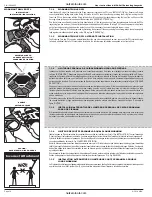 Preview for 14 page of MSA Dyna-Lock 506206 User Instructions