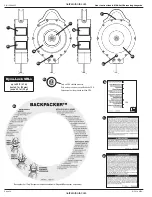 Preview for 24 page of MSA Dyna-Lock 506206 User Instructions