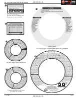 Preview for 25 page of MSA Dyna-Lock 506206 User Instructions