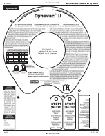 Preview for 26 page of MSA Dyna-Lock 506206 User Instructions