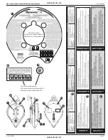 Preview for 27 page of MSA Dyna-Lock 506206 User Instructions