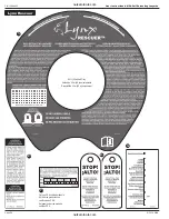 Preview for 28 page of MSA Dyna-Lock 506206 User Instructions