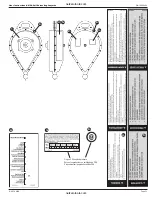 Preview for 31 page of MSA Dyna-Lock 506206 User Instructions