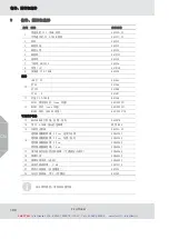 Preview for 100 page of MSA F2 X-TREM Operating Manual