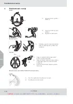 Preview for 118 page of MSA F2 X-TREM Operating Manual