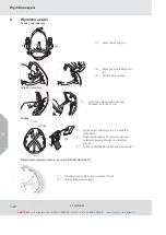 Preview for 132 page of MSA F2 X-TREM Operating Manual