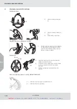 Preview for 146 page of MSA F2 X-TREM Operating Manual