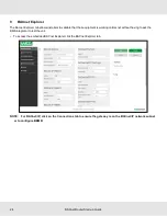 Preview for 24 page of MSA FieldServer BACnet Router Startup Manual
