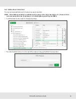 Preview for 29 page of MSA FieldServer BACnet Router Startup Manual