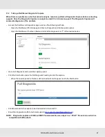 Preview for 41 page of MSA FieldServer BACnet Router Startup Manual