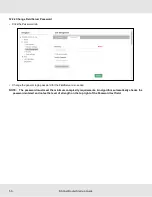 Preview for 50 page of MSA FieldServer BACnet Router Startup Manual