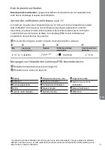 Preview for 13 page of MSA Latchways PRD 68220 User Instructions