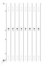 Preview for 34 page of MSA Latchways PRD 68220 User Instructions