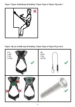 Preview for 18 page of MSA Latchways PushLock Eyebolt User Instructions