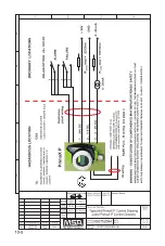 Preview for 63 page of MSA PrimaX Instruction Manual